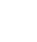 客服熱線(xiàn)